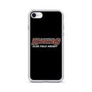 BUCFH Case for iPhone®