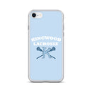 KL Case for iPhone®
