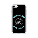 Funda BLHT para iPhone®