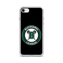 BHL para iPhone®