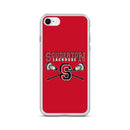 Funda Souderton Lacrosse para iPhone®