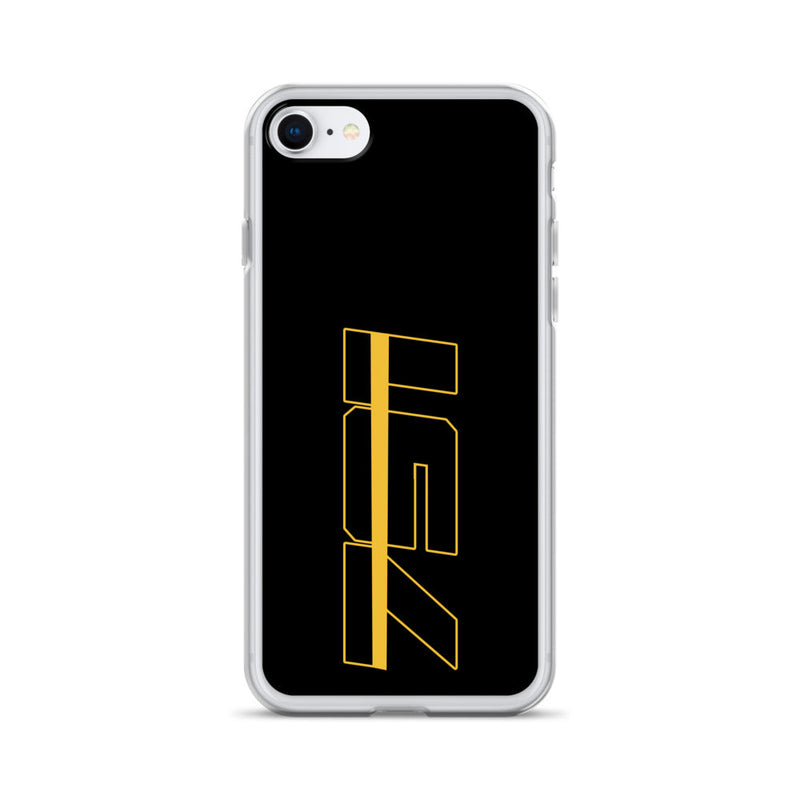 Estuche 791 MSFS para iPhone®