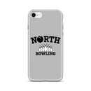MNB Case for iPhone®