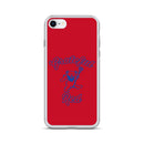 GR Case for iPhone®