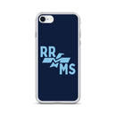 RRMS Case for iPhone®
