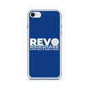 Funda REVO para viajes compartidos para iPhone®