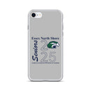 Funda para iPhone ESN Senior 2025