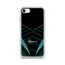 Funda Merchlink para iPhone®