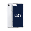 LHSDTC Case for iPhone®