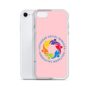 LSSSC Case for iPhone®