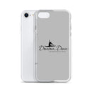 DDPC Case for iPhone®