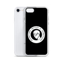 IIC Case for iPhone®
