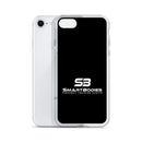 Smart Bodies Clear Case for iPhone®