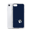Funda transparente IJL para iPhone®