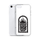 Funda SACA para iPhone®