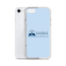 TFA Case for iPhone®