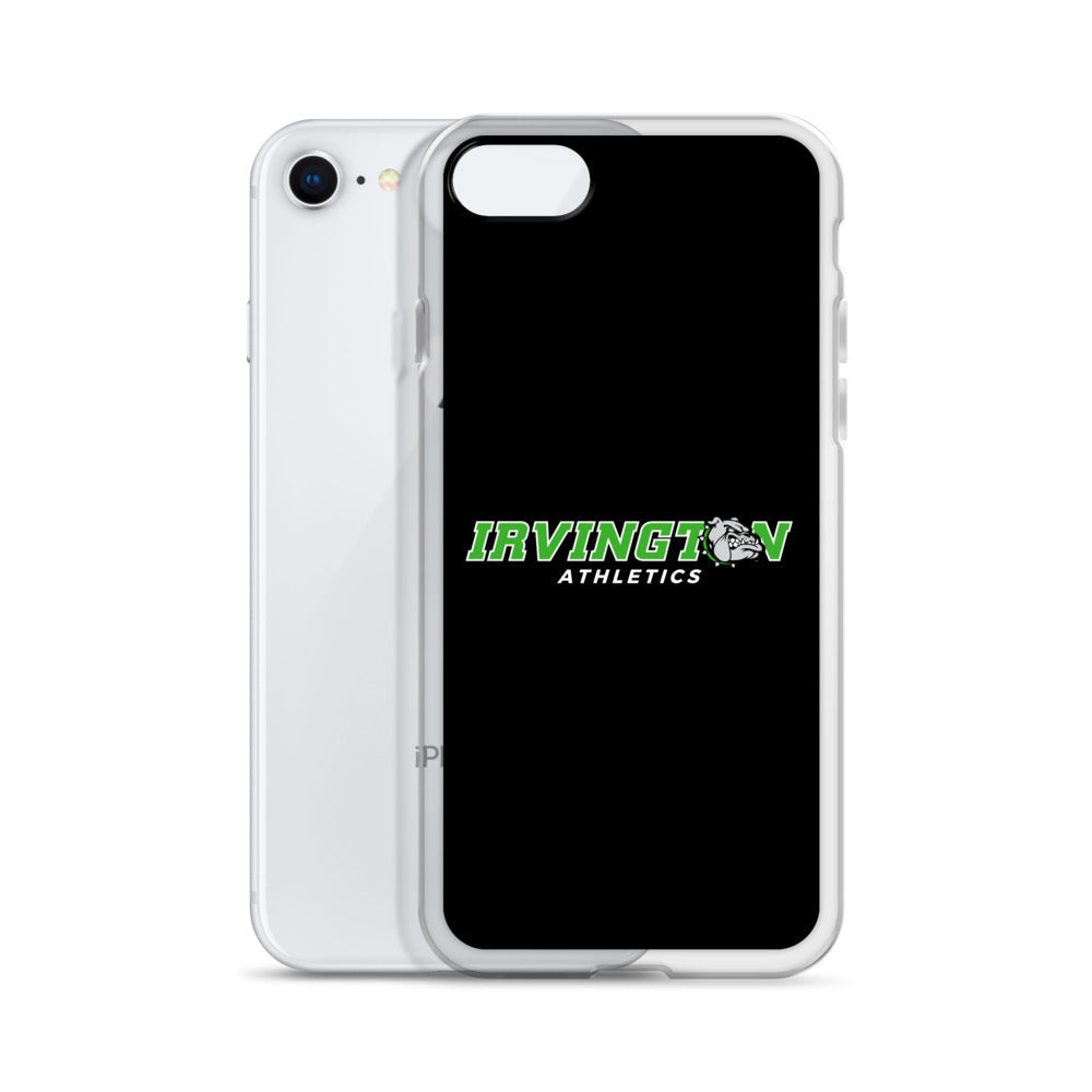 IL Case for iPhone®