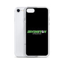 IL Case for iPhone®