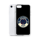 HCEE Case for iPhone®