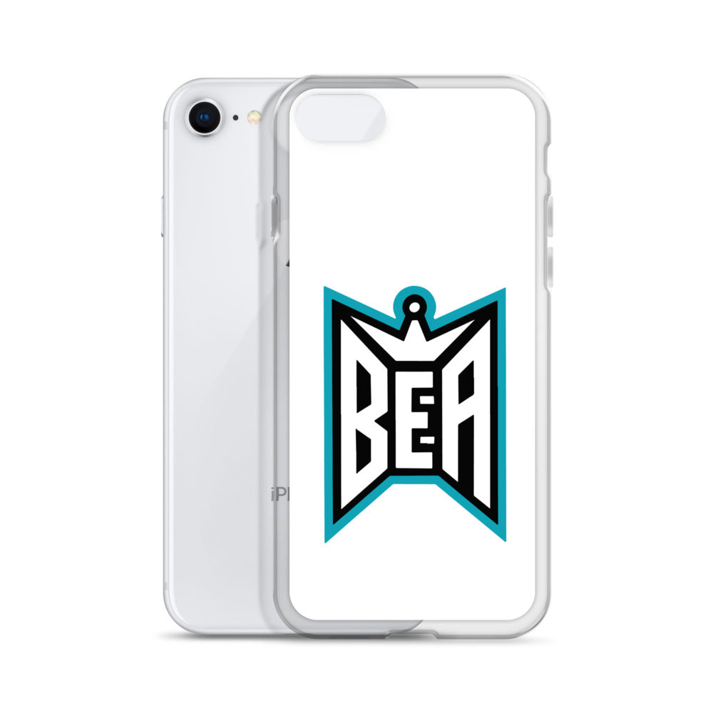 Funda BEA para iPhone®