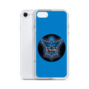 ICfolcans Case for iPhone®