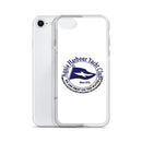 AHYC Case for iPhone®
