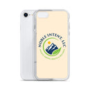 Estuche NI para iPhone®