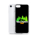 Funda TCT para iPhone®