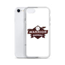 Funda WYB para iPhone®