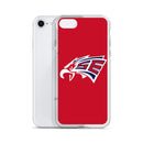 SEB Case for iPhone®