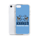 Funda WKKSC para iPhone®