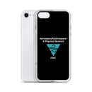 Estuche LOGO
