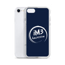 iM3 Case for iPhone®