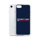 LCV Case for iPhone®