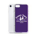 Funda PDF para iPhone®