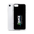 RCBC Clear Case for iPhone®