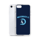 Funda WB-LC para iPhone®