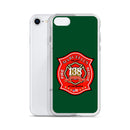 Funda MFD para iPhone®