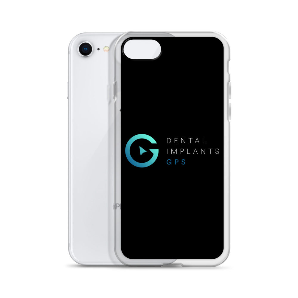 DI Case for iPhone®