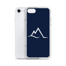WICHE Case for iPhone®