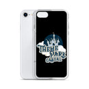 TPC Case for iPhone®