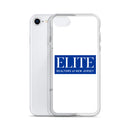 Estuche ERNJ para iPhone®