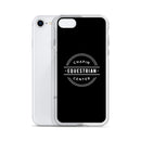 CEC Clear Case for iPhone®
