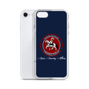Family of Christ Case for iPhone®