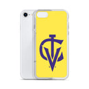 CLV Case for iPhone®