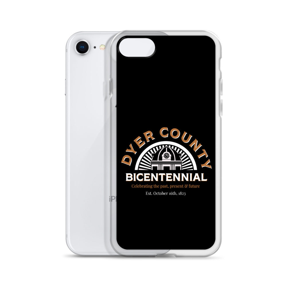 DCB Case for iPhone®