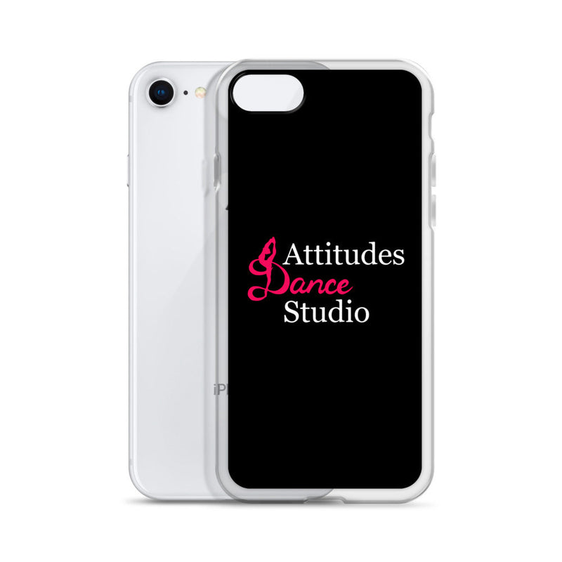 Estuche ADS para iPhone®