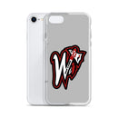 WBOL Case for iPhone®