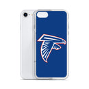 LCFFC Case for iPhone®