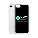 KVCN Case for iPhone®